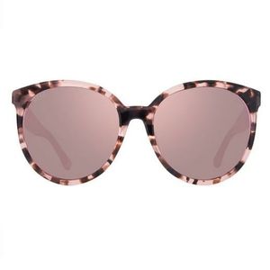 DIFF  - HIMALAYAN TORTOISE  POLARIZED Sunglasses